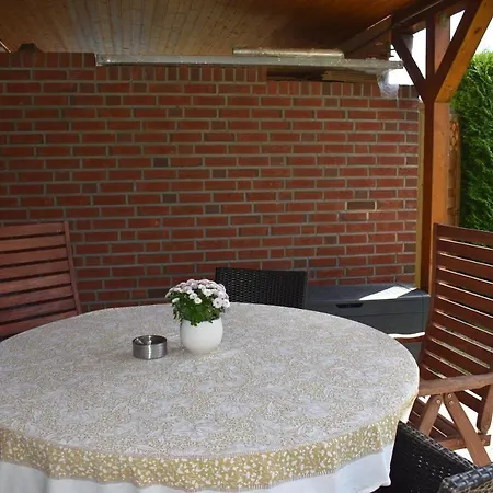 Roemerhaus Xanten Buitenkant foto