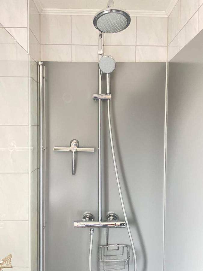 Holiday home Roemerhaus Xanten